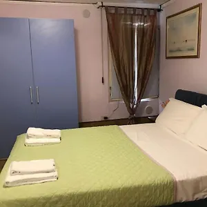 ca-san-vidal-appartamento.hotelslidodijesolo.com/